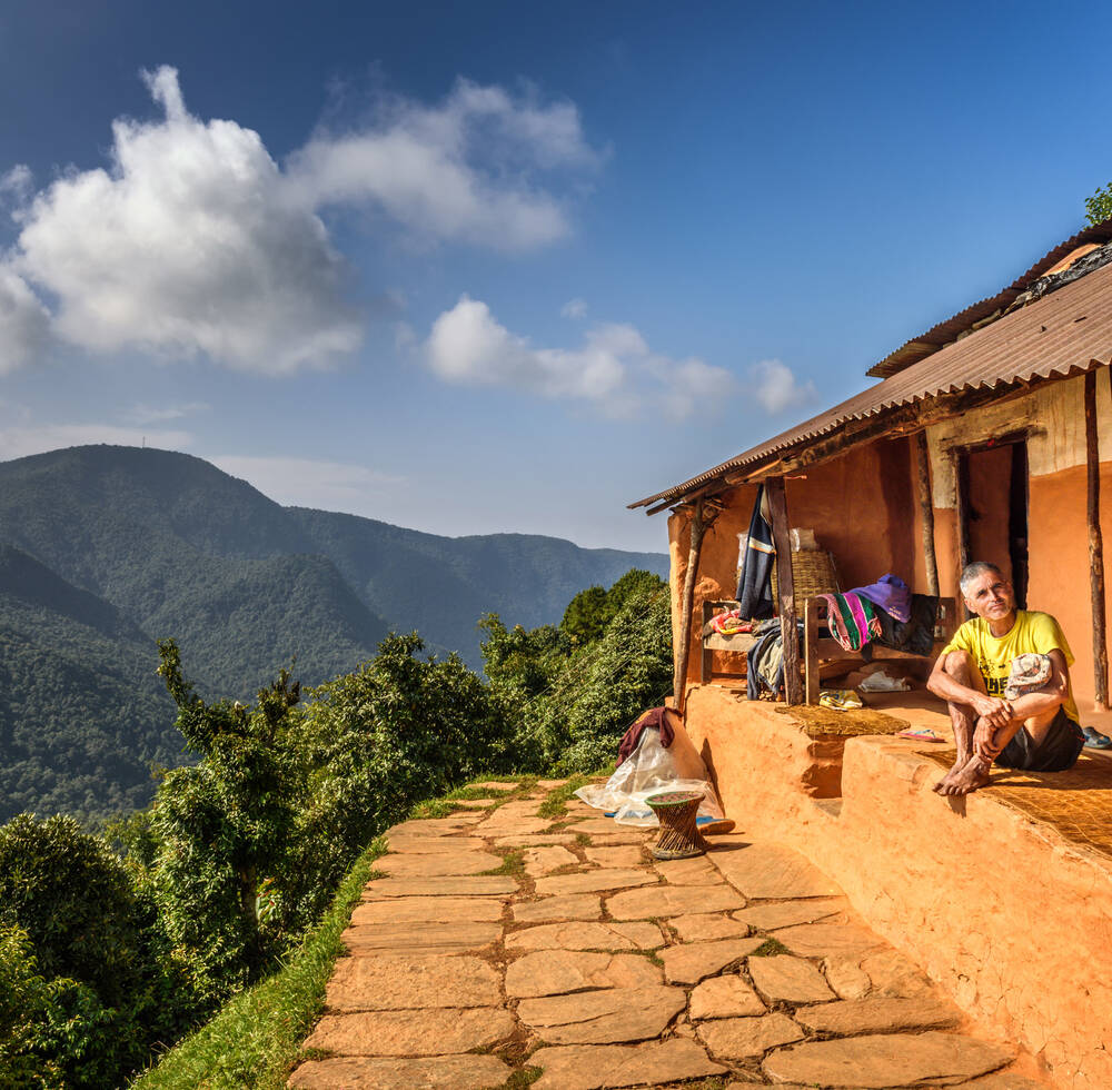 SHERPA Your Guide to Sustainable Housing UNHabitat